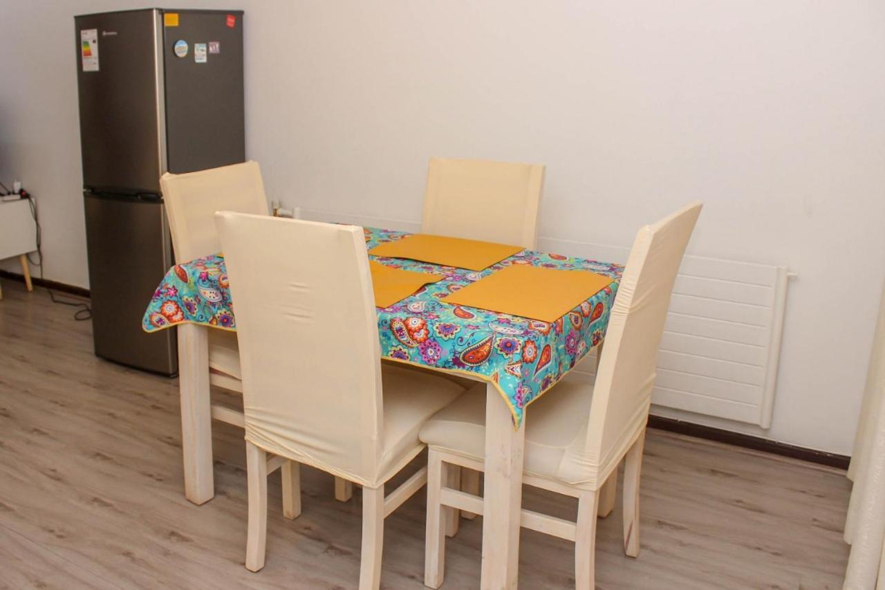 Apartament Departamentos Providencia J&M Santiago de Chile Zewnętrze zdjęcie