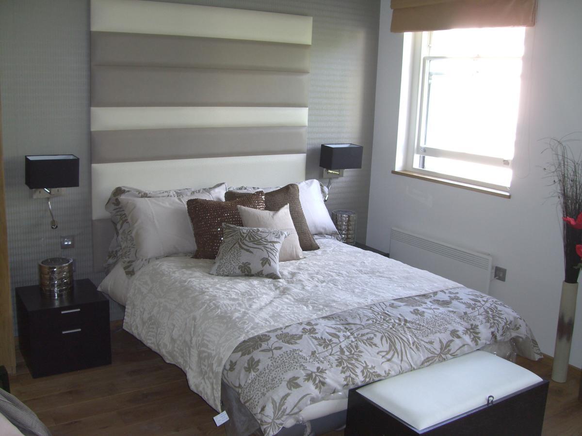Apartament Departamentos Providencia J&M Santiago de Chile Zewnętrze zdjęcie